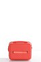 V374-M Su Abs Makeup Bag - 3