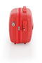 V366-M Magnum Abs Makeup Bag - 3