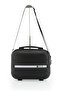 V366-M Magnum Abs Makeup Bag