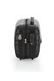 V366-M Magnum Abs Makeup Bag - 3