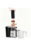Kult X Solid Juicer - 3