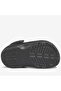 Didim Jıbbıtz Orthopedic Unisex Children's Slippers with Accessory Gift Black - 5