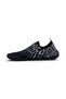 M3418 Crocodile Men's Aqua Sea Pool Beach Shoes - 2
