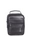 Men's Handbag Black