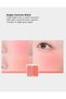 Dual Cheek |   Dual Powder Blush for a Natural and Vibrant Look |   04 Hot Living Coral - 2