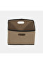 Felt Multi-Purpose Shelf Organizer - Mega - 4