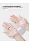 Mediu amino clearing mask | hydrating and brightening sheet mask - 2