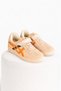 Etayger Sneaker Unisex Children's Comfortable Lightweight Daily Sports Shoes - 5