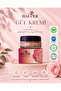 Rose Cream Daily Care 45ml