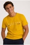 New York Slim Fit T-shirt - 3