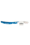 Plus Toothbrush + Refill - Hard Assorted 1 PC - 6