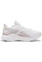 310494-310162-310160 Softride Mayve Leopard II Women's Sports Shoes PINK - 5