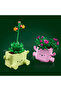 ROCKING PLANTS - 5