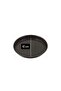 Enameled Coating Round Non-Stick Baking Tray Suitable for Arçelik & Beko & Samsung and Many Other Brands 2 Pcs - 6