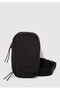 Black Crossbody Bag 0911838 -900 - 3
