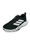 حذاء تدريب رجالي RAPIDMOVE GO TRAINER M JQ3950 - 3