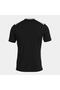 Toledo Black Gray T-Shirt 103735.100 - 3