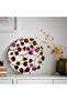 VÄDERFISK Tray, multicolour, 38 cm - 4