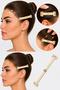 Eyebrow Lift Eye Lift Face Lift String Buckle Slanted Eye - 3