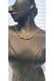 Necklaces - 2