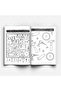Jumbo Coloring Book Look Find Paint - 5