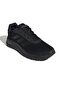 Ih6129 Cloudfoam Comfy Men's Casual Sports Shoes - 3