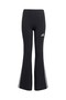 Jl7474 Jg Glam Ts Girls' Tracksuit Set - 8
