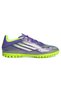 Unisex Daily Sports Shoes-Carpet Field F50 Club Tf Ji0026