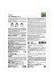 Centella Asiatica Extract Collagen Mask - Revitalizing, Renewing and Calming, 23 Gr 3 Pieces - 6