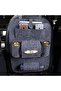 Generic Premium Backseat Car Organizer,Storage Solution with Tablet Holder - 2