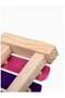 Wooden 8-Tone Xylophone, Early Childhood Musical Education Toy for Kids - 2