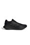 Runfalcon Unisex Sports Running Comfortable Daily Use Sneakers - 2