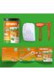 - Mini set arheologic educational si puzzle 3D, Aspendos - 6