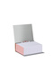 قم بتوصيل الملف النمو باللون الأحمر - 6