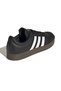Vl Court Women's Casual Shoes - 6