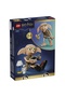 Dobby, elful liber - 3