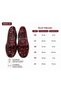 Zenne Floral Garden and Agriculture Women's Shoes 36-41Plum - 7
