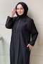 سيستا كاب - 4