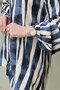 Flora Shirt - 4