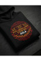 Nkfvas Hoodie