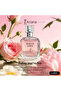 TG025 Mad in Love 100ml 3.4FL.OZ Brand Series EAU DE PARFUM Perfume - 2