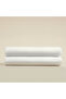 Alana Bedsheet 240x260 Cm Ecru