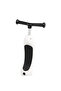 Buddiez - 2 in 1 Scoot & Run Ride-On Scooter - Grey