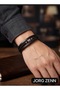 Jz2858 Men's Bracelet