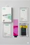 İPHONE 14 PRO MAX BATARYA 4800MAH - 2