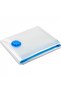 Gys Metal Vacuum Bag 80x100 Cm Large Size Gys353100 - 4