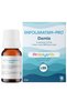 Probiotic Drops 8 ml Probiotic Drops - 6