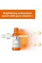 Antioxidant Skin Serum for a Radiant Complexion and Wrinkle and Blemish Prevention - 2