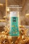 Zer Shower Gel with Natural Ingredients That Provides Body Care and Freshness All Day Long 290 ml - 4