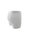 Men's Lycra Cotton Boxers - 5